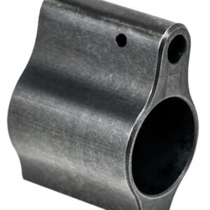 CMMG 55DA3AC Low-Profile  Chrome Moly Steel