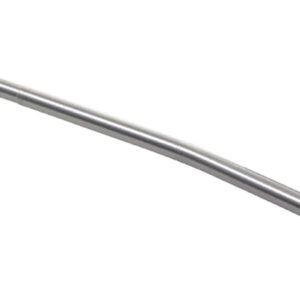 CMMG 55DA15F AR Pistol/PDW Gas Tube Kit Stainless Steel