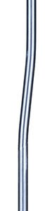 CMMG 55DA1EE AR Mid Length Gas Tube Kit Stainless