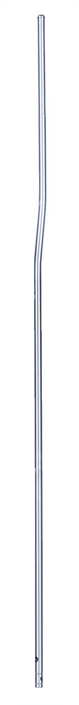 CMMG 55DA196 AR Rifle Length Gas Tube Kit Stainless Steel