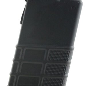 ProMag FNHA4 Standard  20rd 308 Win/7.62x51mm NATO Fits FN SCAR17 Black DuPont Zytel Polymer