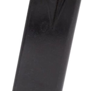 ProMag SIGA1 Standard  15rd 9mm Luger Fits Sig P226 Blued Steel