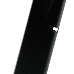 ProMag TAUA1 Standard 15rd 9mm Luger Fits Taurus PT92 Blued Steel