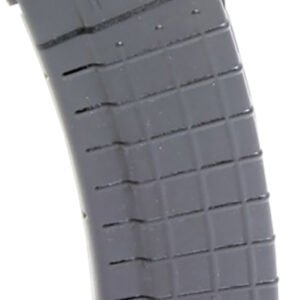 ProMag AKA5 Standard  30rd 223 Rem/5.56x45mm Fits Century Arms WASR-3 Black DuPont Zytel Polymer