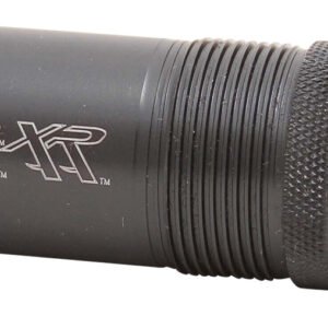 Carlson's Choke Tubes 70130 Long Beard Turkey Mobil Beretta 12 Gauge Ported 17-4 Stainless Steel