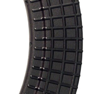 Arsenal M47W40 AK-47  40rd 7.62x39mm Black Polymer