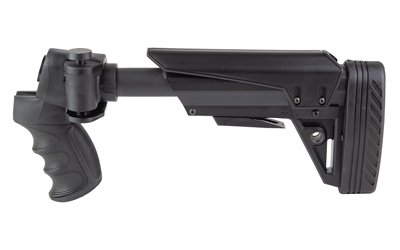 ADV TECH S-FLD STK MOSS 990 AFTRSHK