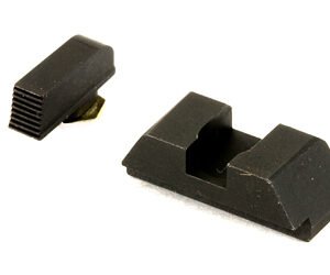 AMERIGLO DEFOOR B/B FOR GLK 42/43