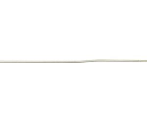 ARMASPEC GAS TUBE RIFLE LENGTH
