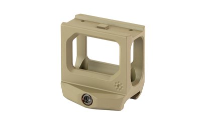 ARISAKA RDM AIMPNT MICRO 2.26" FDE - Image 2