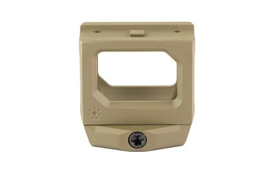 ARISAKA RDM AIMPNT MICRO 2.26" FDE - Image 3