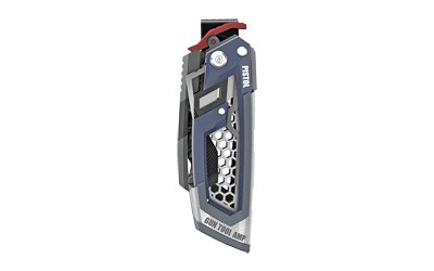 REAL AVID GUN TOOL AMP PISTOL - Image 2