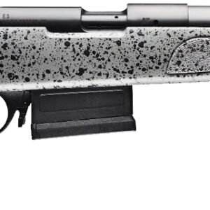 BRG B14R 22LR TRAINER STL 18B