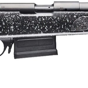 BRG B14R 22LR TRAINER 18B CF
