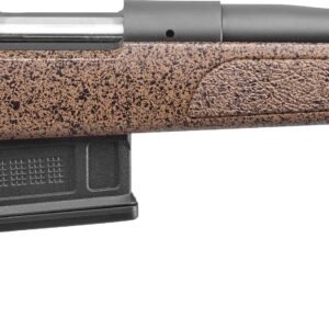 BRG HMR 25CR 24B TB