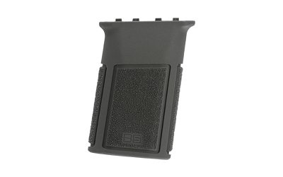 B5 VERTICAL GRIP M-LOK WOLF GRAY - Image 2