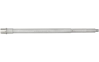 BALLISTIC BBL 223WYLDE 18" OPS 12 PR - Image 3