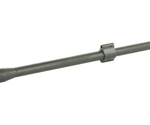 BALLISTIC BBL 5.56 16" HANSON W/LPGB