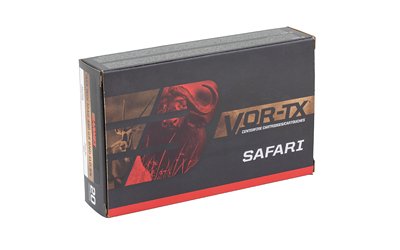 BARNES VOR-TX SAF 458WM 450GR 20/200 - Image 2