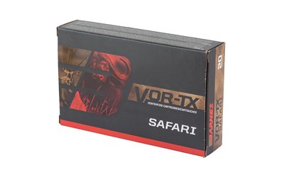 BARNES VOR-TX SAF 458WM 450GR 20/200 - Image 3