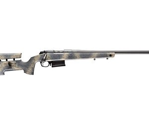 BERGARA HMR CARBON WLDRNSS 300WM