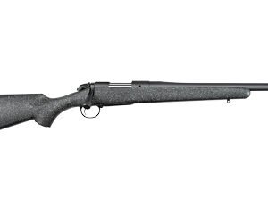BERGARA RIDGE 450BM 20" 4RD SYN BL