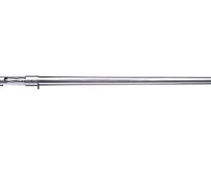 BERGARA BBL ACTION #7 6CM 26" STS