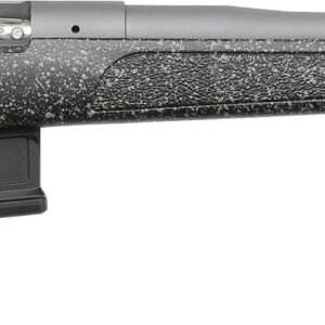 BRG HMR PRO 7MMPRC BA TB