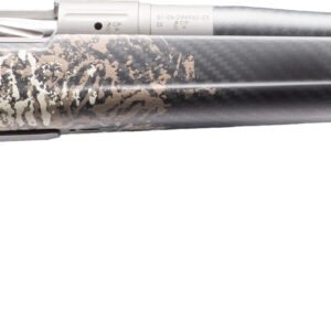 BRG CIMA PRO 6.5PRC 20CF TB