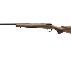 BRN XBLT2 HUNTER 270WIN 22" WLNT
