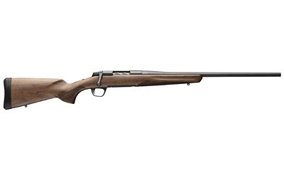 BRN XBLT2 HUNTER 270WIN 22" WLNT - Image 2