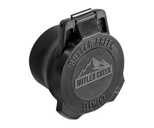 BTLR CRK ELEMENT SCP CAP OBJ 56MM