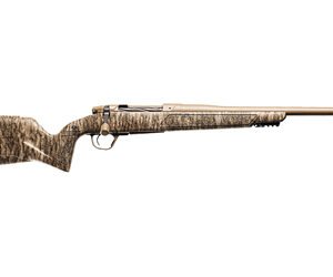 CHRISTENSEN EVOKE 22CM 20" 4RD CAMO