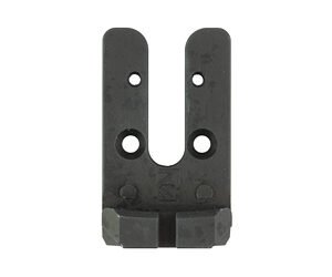 CK CANIK SFX RIVAL K/RMSC DT PLATE