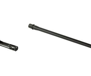 CMMG BBL AND BCG KIT 16.1" 5.7X28MM