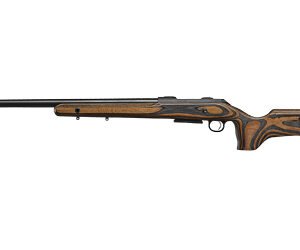 CZ 600 RANGE 308WIN 24" 5RD LAM