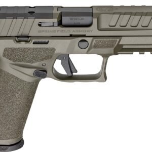 SPG ECHEL 9MM ODG 10RD