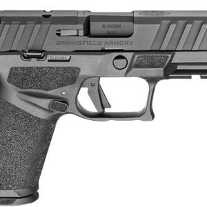 SPG ECHEL CMPT ALPH 9MM 10R
