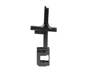 ETS UNIVERSAL RIFLE MAG LOADER