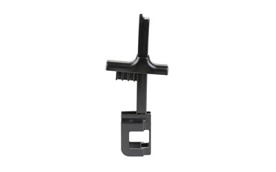 ETS UNIVERSAL RIFLE MAG LOADER