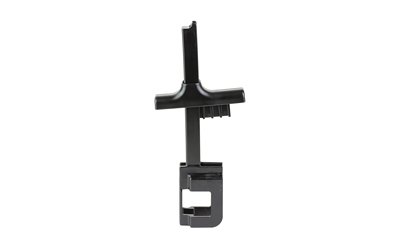 ETS UNIVERSAL RIFLE MAG LOADER - Image 2