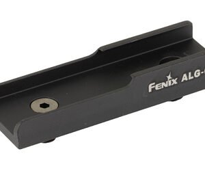 FENIX ALG-06 PRESSURE SWITCH M-LOK