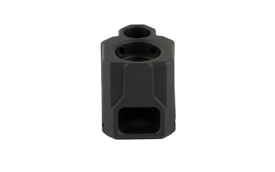 FAXON EXOS-513 COMP FOR GLK G3/FX-19 - Image 2