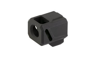 FAXON EXOS-513 COMP FOR GLK G3/FX-19 - Image 3