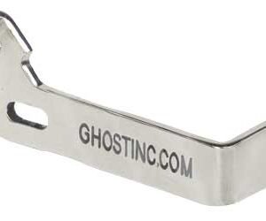 GHOST EDGE FOR GLK 42/43