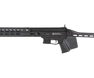 GPWR STRIBOG SP9A1 9MM 16 10R BK CA