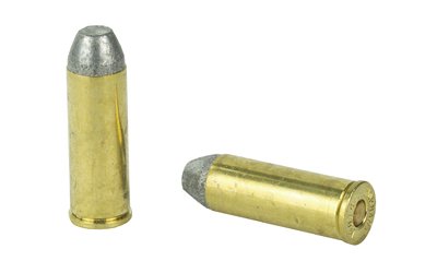 HRNDY CWBY 45 COLT LFN 255GR 20/200 - Image 4