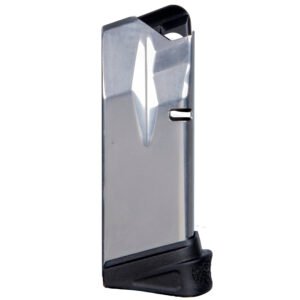 SPG MAG HELLCAT 9MM 11RD
