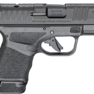 SPG HELL OSP 380 11/13RD