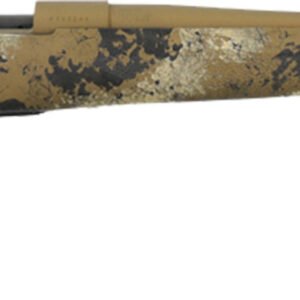 LEG HOWA FNCE LNE 308 22B BRN